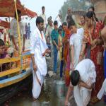 Vraj-Yatra-2014- (1653)